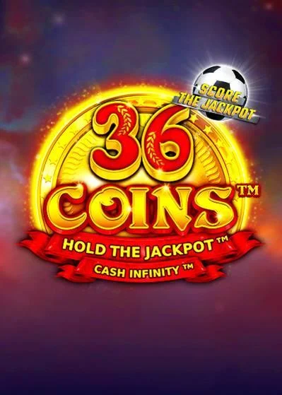 36-Coins