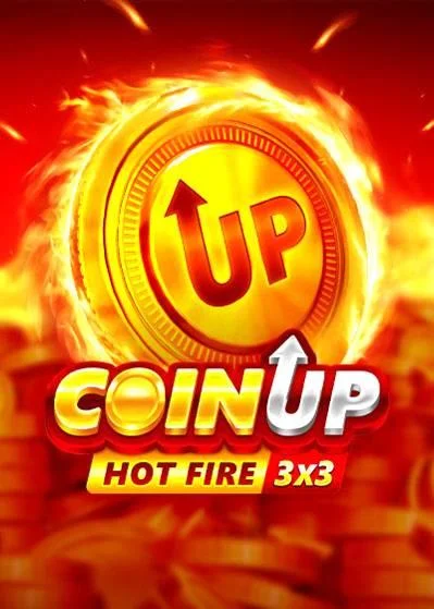 Coin-Up